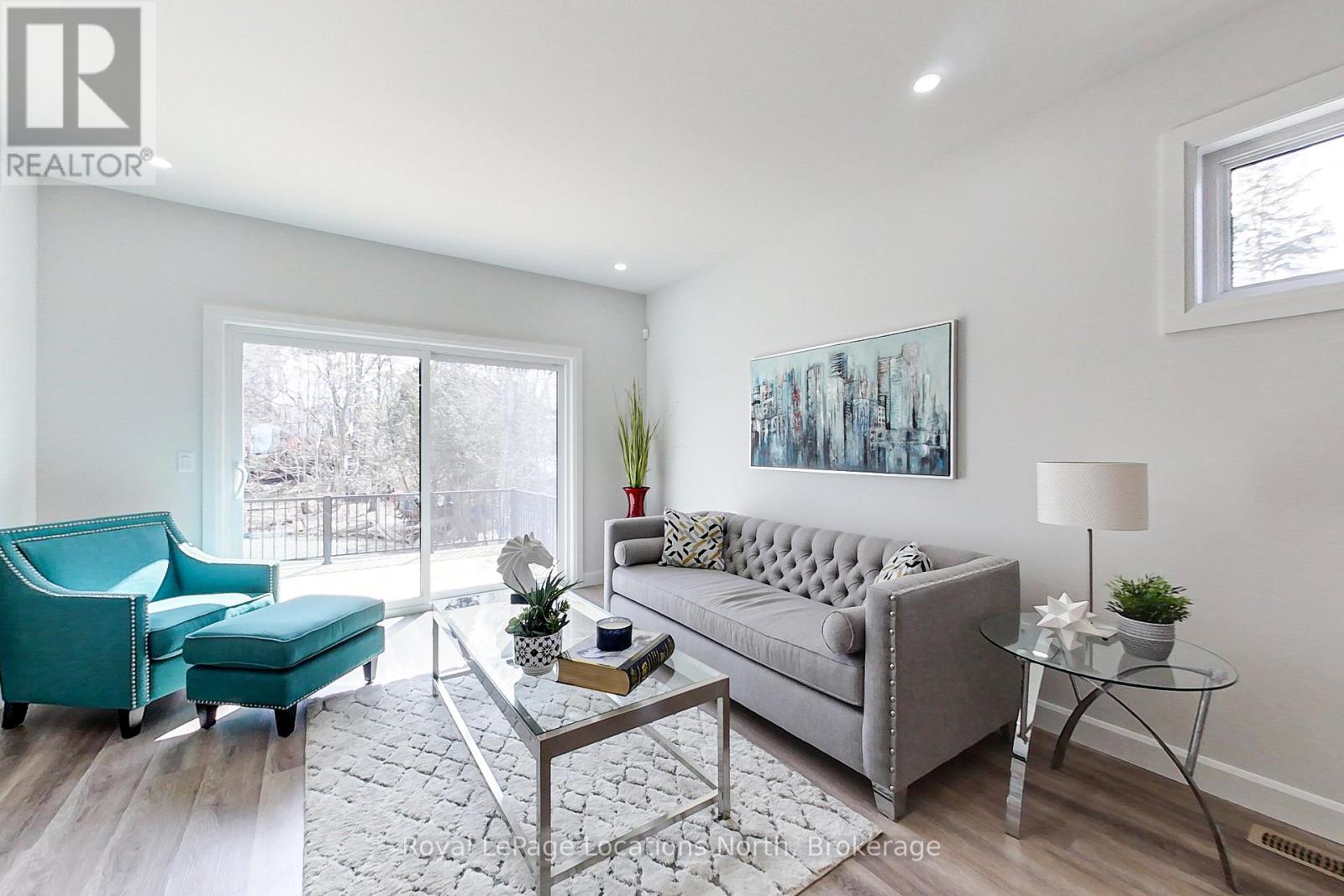 145 Boucher Street E, Meaford, Ontario N4L 1B7 - Photo 12 - X12609262