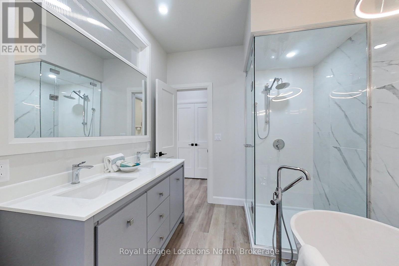 145 Boucher Street E, Meaford, Ontario N4L 1B7 - Photo 16 - X12609262