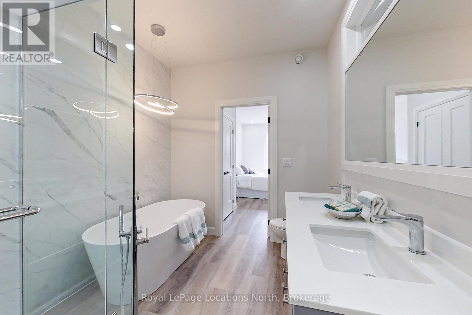 145 Boucher Street E, Meaford, Ontario N4L 1B7 - Photo 17 - X12609262