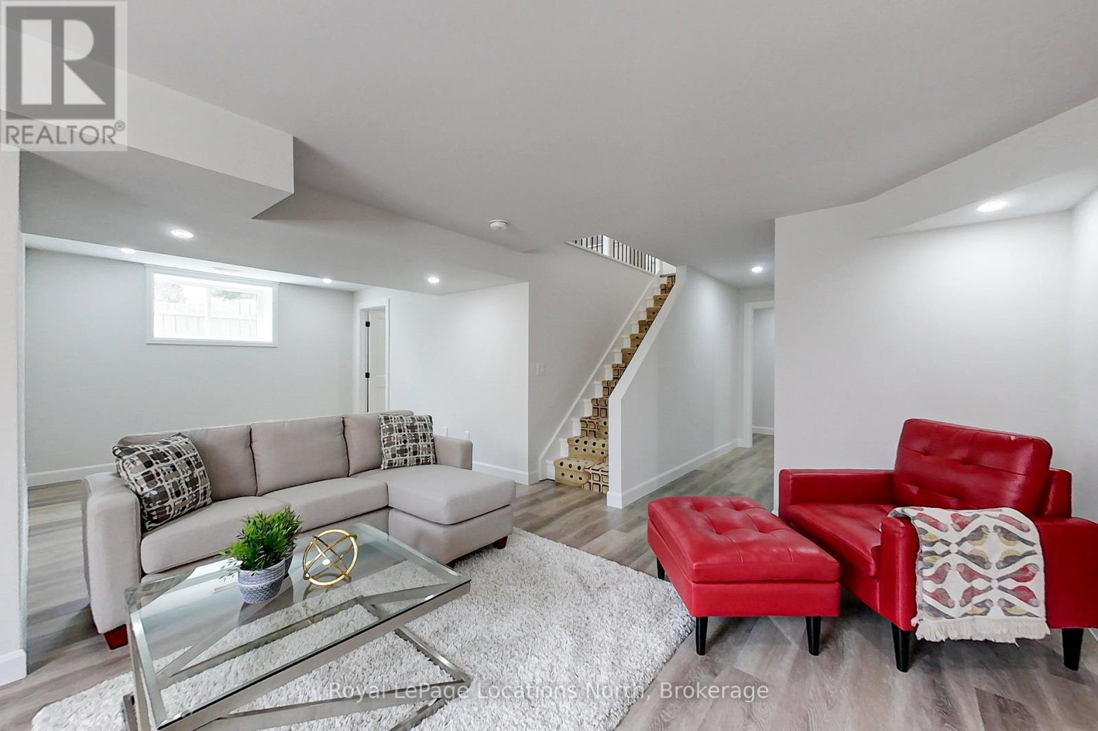 145 Boucher Street E, Meaford, Ontario N4L 1B7 - Photo 18 - X12609262