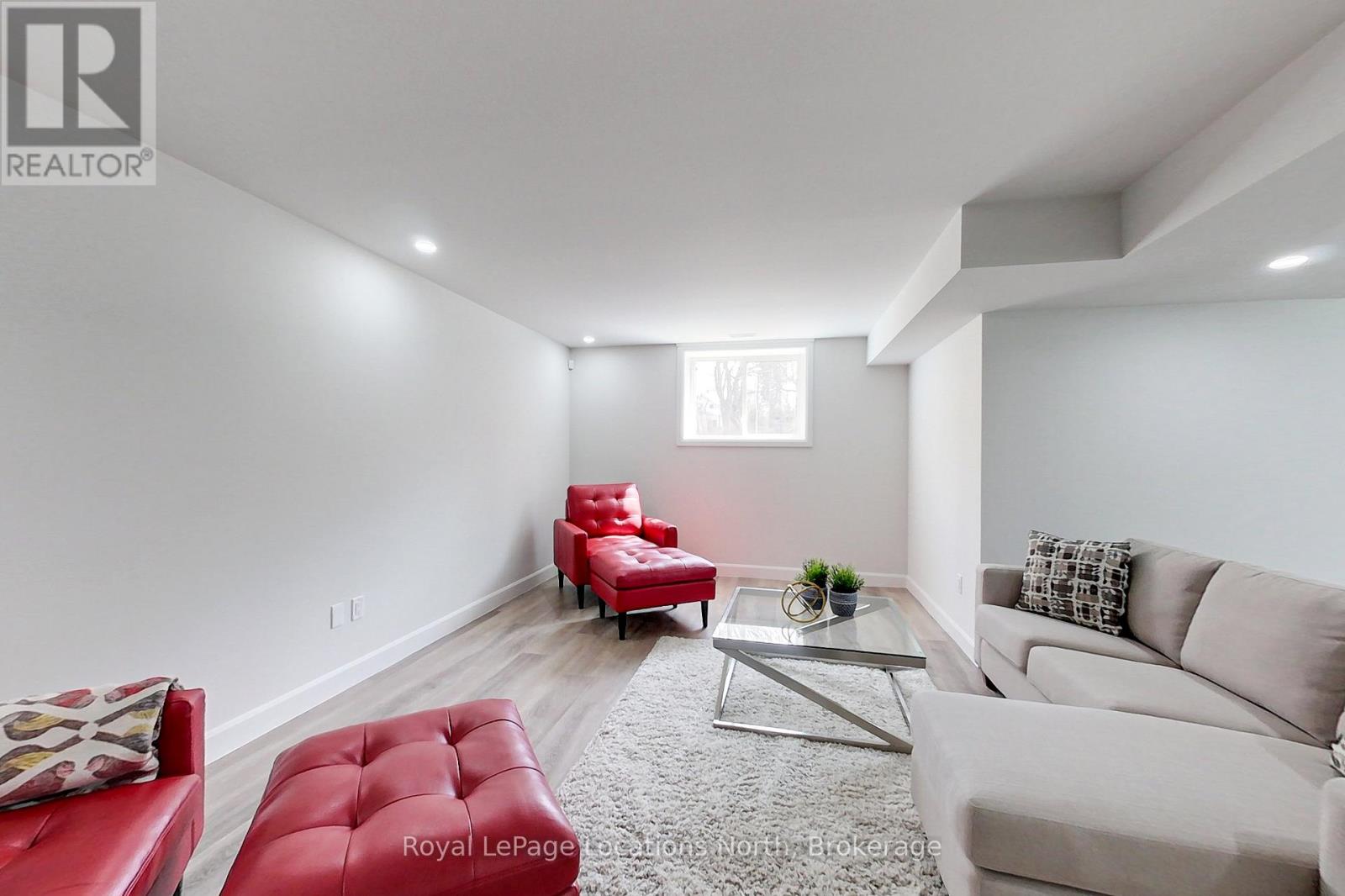 145 Boucher Street E, Meaford, Ontario N4L 1B7 - Photo 20 - X12609262