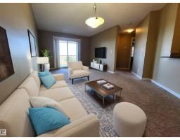 #313 1510 WATT DR SW Walker