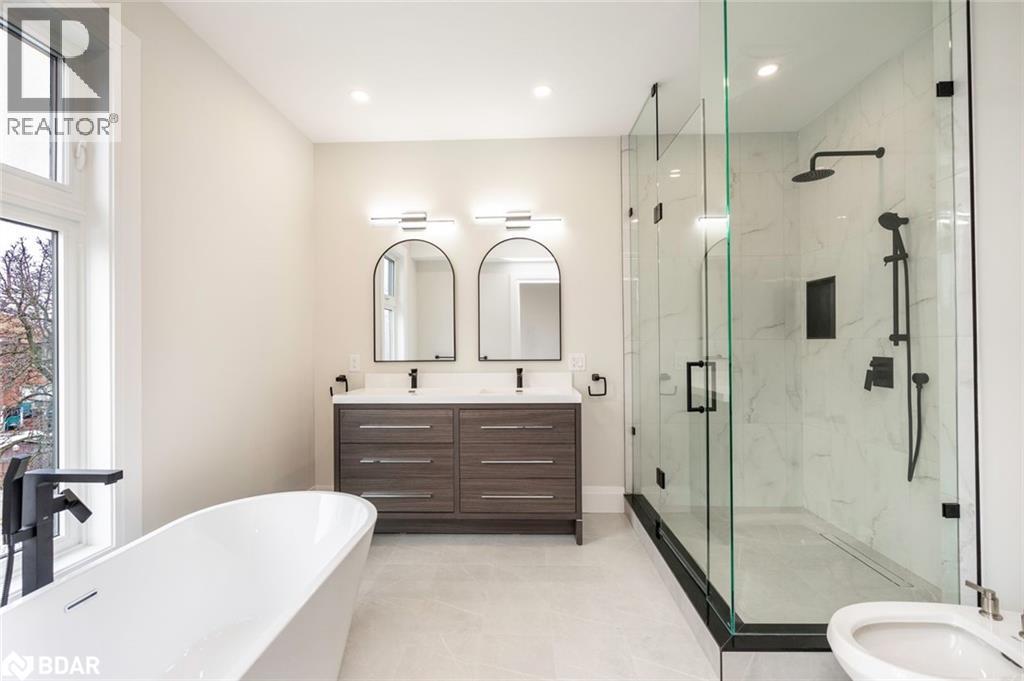 18 Bellman Avenue, Toronto, Ontario  M8W 4A3 - Photo 10 - 40792351