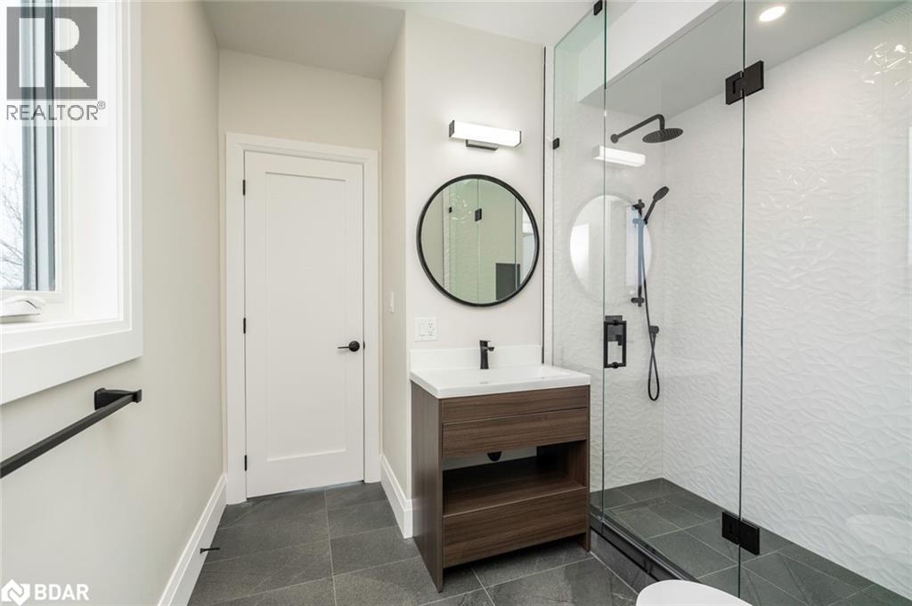 18 Bellman Avenue, Toronto, Ontario  M8W 4A3 - Photo 13 - 40792351