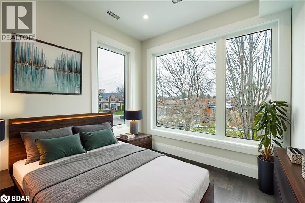 18 Bellman Avenue, Toronto, Ontario  M8W 4A3 - Photo 14 - 40792351