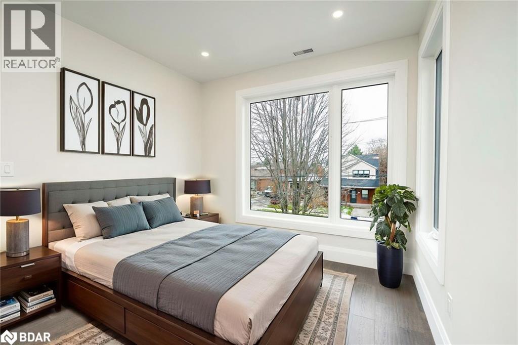 18 Bellman Avenue, Toronto, Ontario  M8W 4A3 - Photo 15 - 40792351