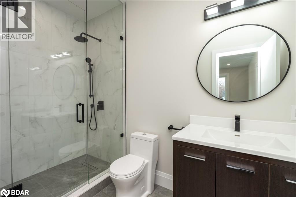 18 Bellman Avenue, Toronto, Ontario  M8W 4A3 - Photo 16 - 40792351