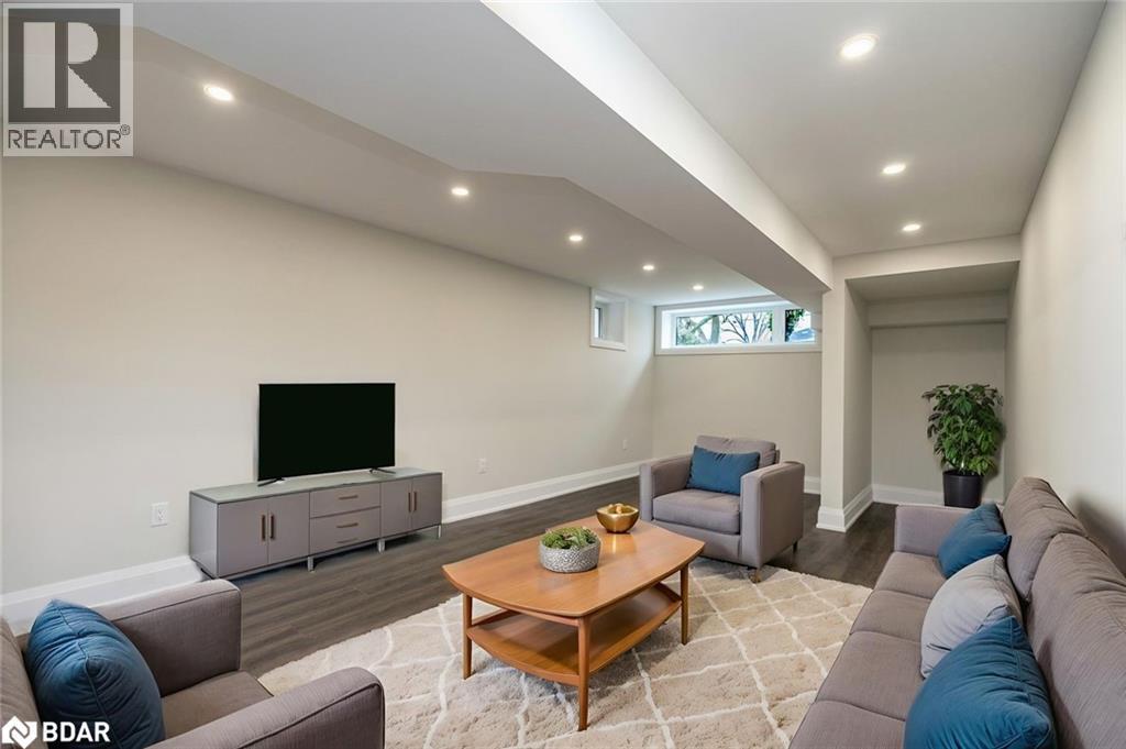 18 Bellman Avenue, Toronto, Ontario  M8W 4A3 - Photo 17 - 40792351