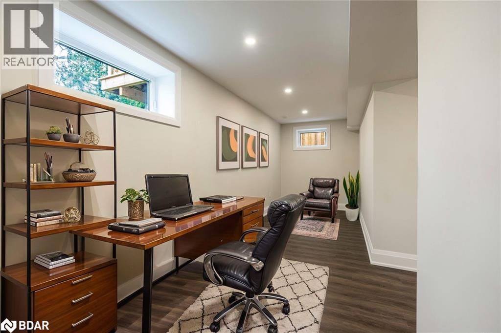 18 Bellman Avenue, Toronto, Ontario  M8W 4A3 - Photo 18 - 40792351