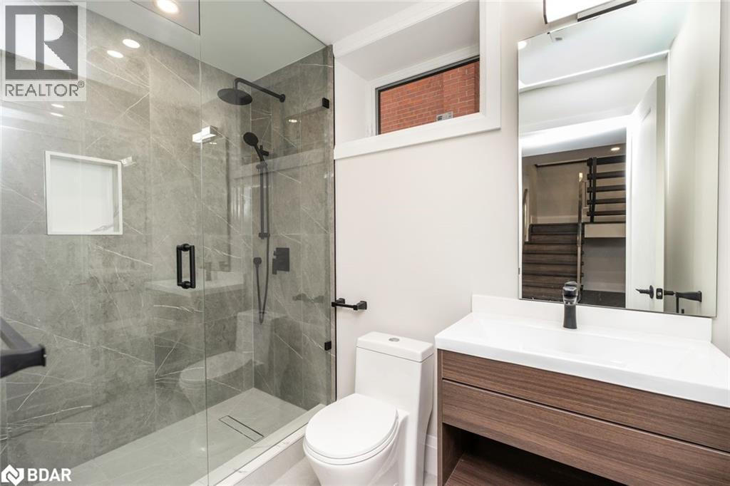 18 Bellman Avenue, Toronto, Ontario  M8W 4A3 - Photo 19 - 40792351