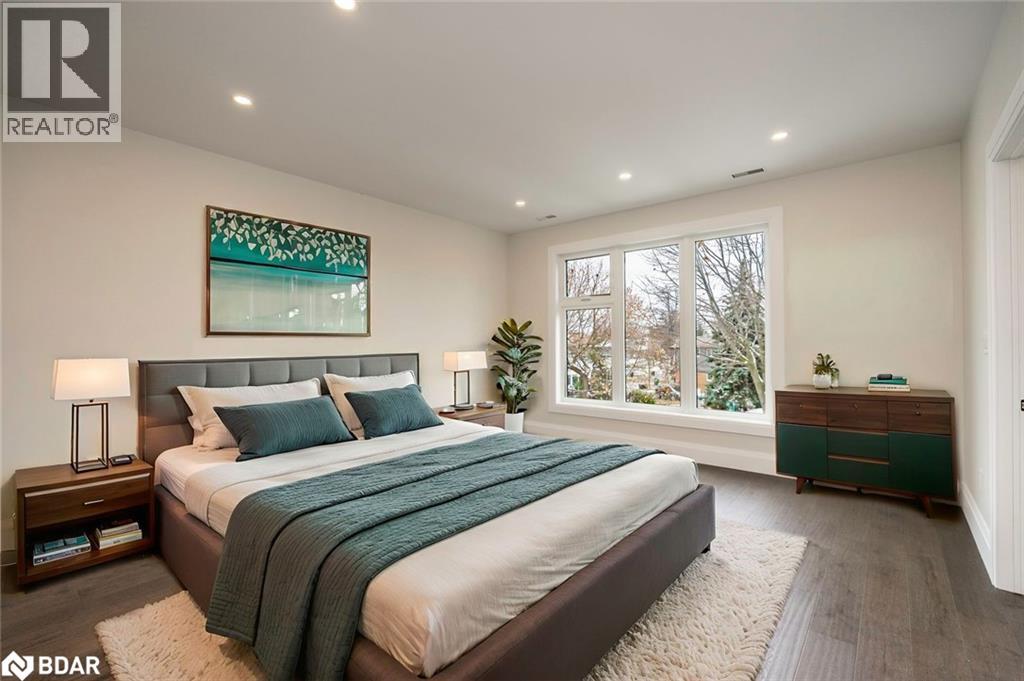 18 Bellman Avenue, Toronto, Ontario  M8W 4A3 - Photo 9 - 40792351