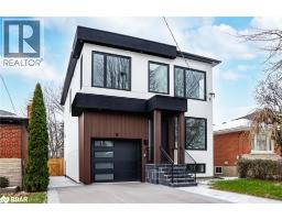 18 BELLMAN Avenue TWAW - Alderwood