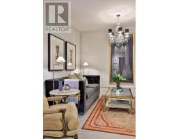 508 - 99 AVENUE ROAD, Toronto, Ontario