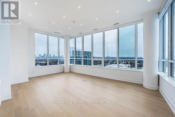 Ph#7/1207 - 7 Kenaston Gardens, Toronto, Ontario  M2K 0E9 - Photo 13 - C12609076