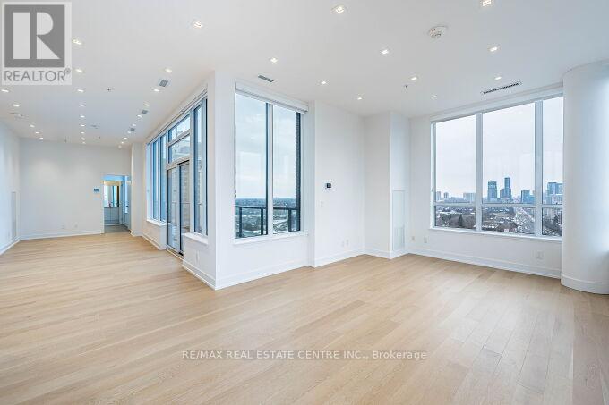 Ph#7/1207 - 7 Kenaston Gardens, Toronto, Ontario  M2K 0E9 - Photo 14 - C12609076