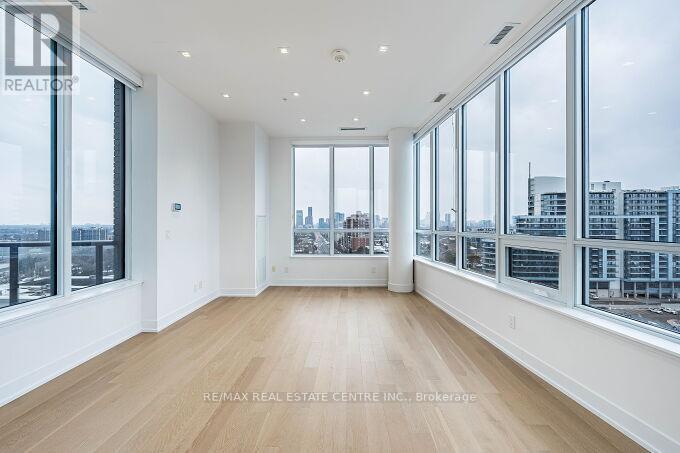 Ph#7/1207 - 7 Kenaston Gardens, Toronto, Ontario  M2K 0E9 - Photo 17 - C12609076