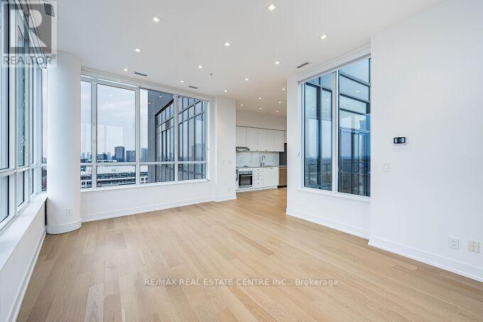 Ph#7/1207 - 7 Kenaston Gardens, Toronto, Ontario  M2K 0E9 - Photo 16 - C12609076