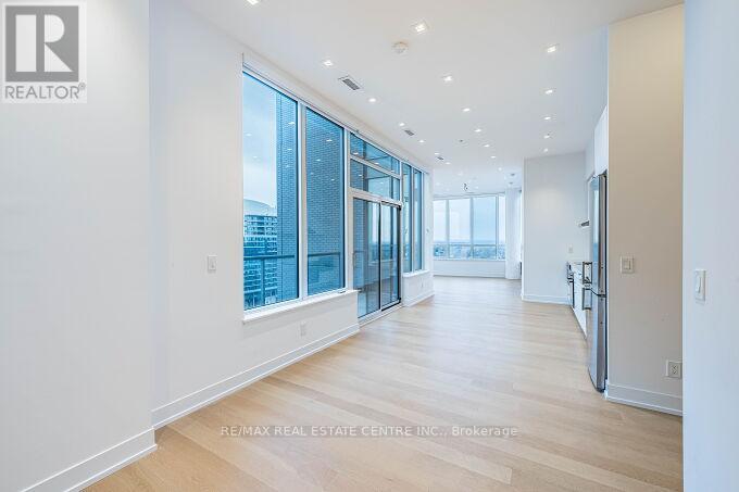 Ph#7/1207 - 7 Kenaston Gardens, Toronto, Ontario  M2K 0E9 - Photo 20 - C12609076