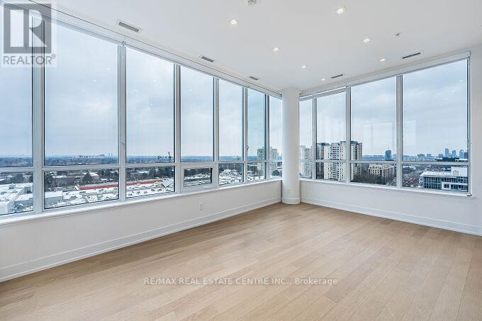 Ph#7/1207 - 7 Kenaston Gardens, Toronto, Ontario  M2K 0E9 - Photo 15 - C12609076