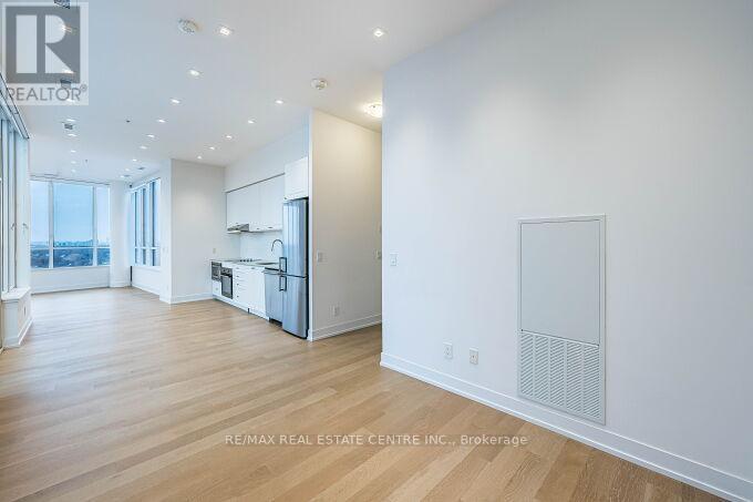 Ph#7/1207 - 7 Kenaston Gardens, Toronto, Ontario  M2K 0E9 - Photo 18 - C12609076