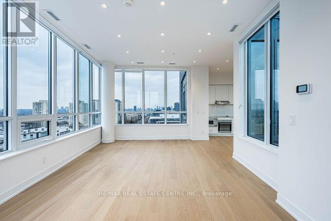 Ph#7/1207 - 7 Kenaston Gardens, Toronto, Ontario  M2K 0E9 - Photo 19 - C12609076