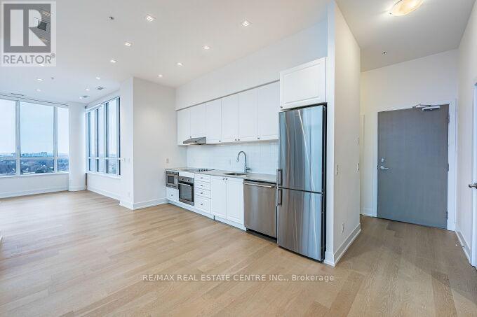 Ph#7/1207 - 7 Kenaston Gardens, Toronto, Ontario  M2K 0E9 - Photo 21 - C12609076