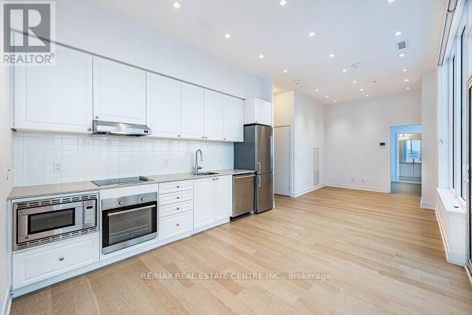 Ph#7/1207 - 7 Kenaston Gardens, Toronto, Ontario  M2K 0E9 - Photo 22 - C12609076