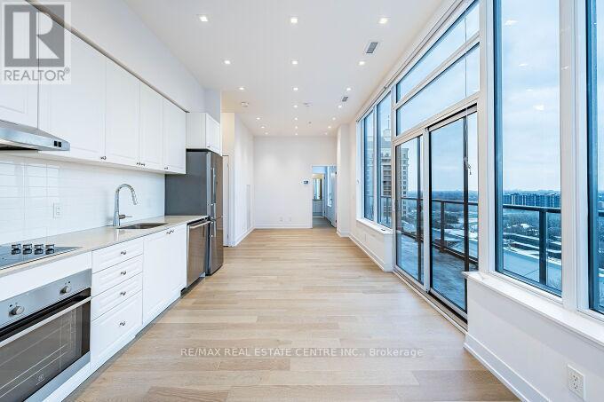 Ph#7/1207 - 7 Kenaston Gardens, Toronto, Ontario  M2K 0E9 - Photo 24 - C12609076