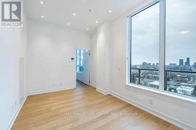 Ph#7/1207 - 7 Kenaston Gardens, Toronto, Ontario  M2K 0E9 - Photo 23 - C12609076