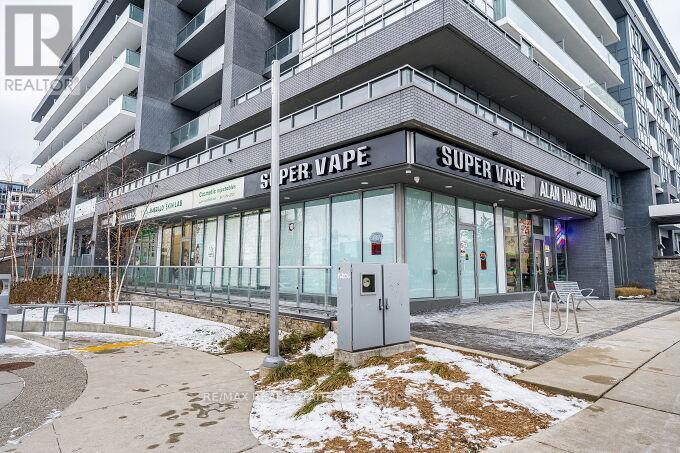 Ph#7/1207 - 7 Kenaston Gardens, Toronto, Ontario  M2K 0E9 - Photo 3 - C12609076