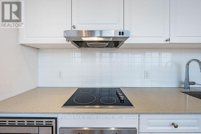 Ph#7/1207 - 7 Kenaston Gardens, Toronto, Ontario  M2K 0E9 - Photo 26 - C12609076