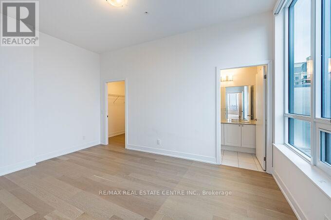 Ph#7/1207 - 7 Kenaston Gardens, Toronto, Ontario  M2K 0E9 - Photo 27 - C12609076