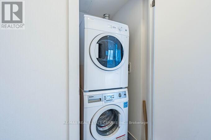 Ph#7/1207 - 7 Kenaston Gardens, Toronto, Ontario  M2K 0E9 - Photo 37 - C12609076