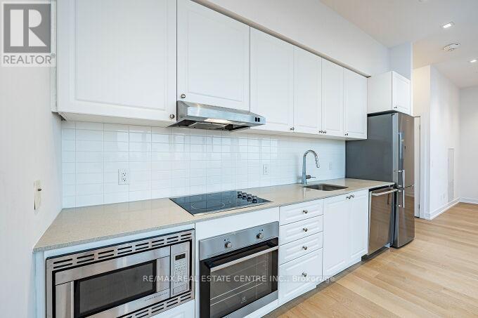 Ph#7/1207 - 7 Kenaston Gardens, Toronto, Ontario  M2K 0E9 - Photo 25 - C12609076