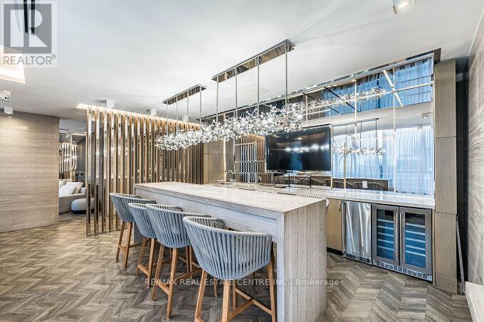 Ph#7/1207 - 7 Kenaston Gardens, Toronto, Ontario  M2K 0E9 - Photo 43 - C12609076