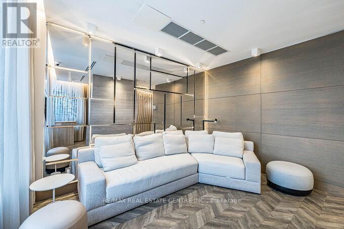 Ph#7/1207 - 7 Kenaston Gardens, Toronto, Ontario  M2K 0E9 - Photo 44 - C12609076