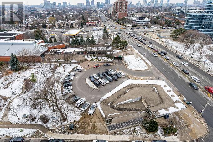 Ph#7/1207 - 7 Kenaston Gardens, Toronto, Ontario  M2K 0E9 - Photo 50 - C12609076