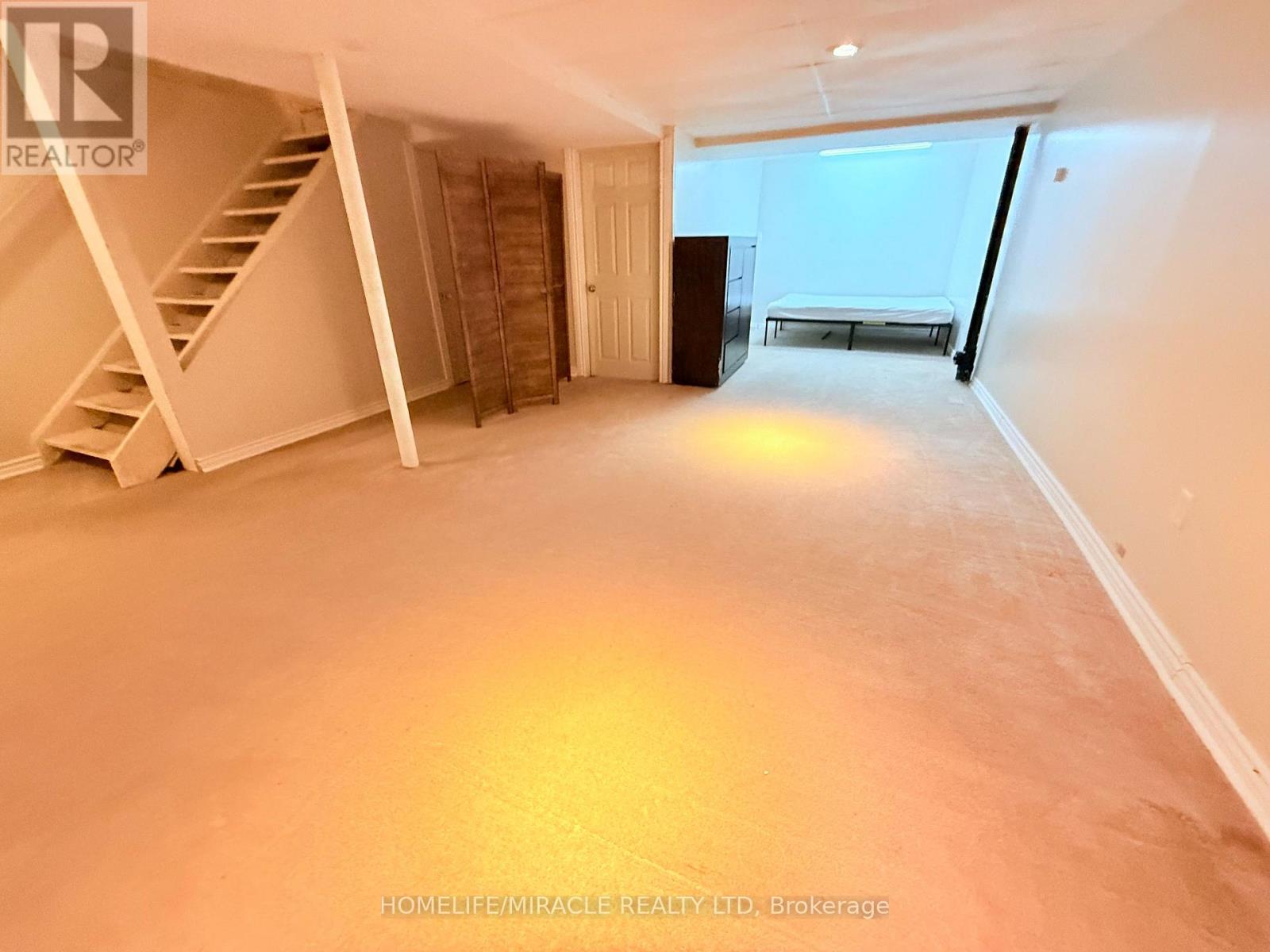 338 Sheffield Court, Oshawa, Ontario  L1J 8J3 - Photo 10 - E12577262