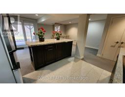 LOWER W/O - 27 ABRAHAM AVENUE, Markham, Ontario