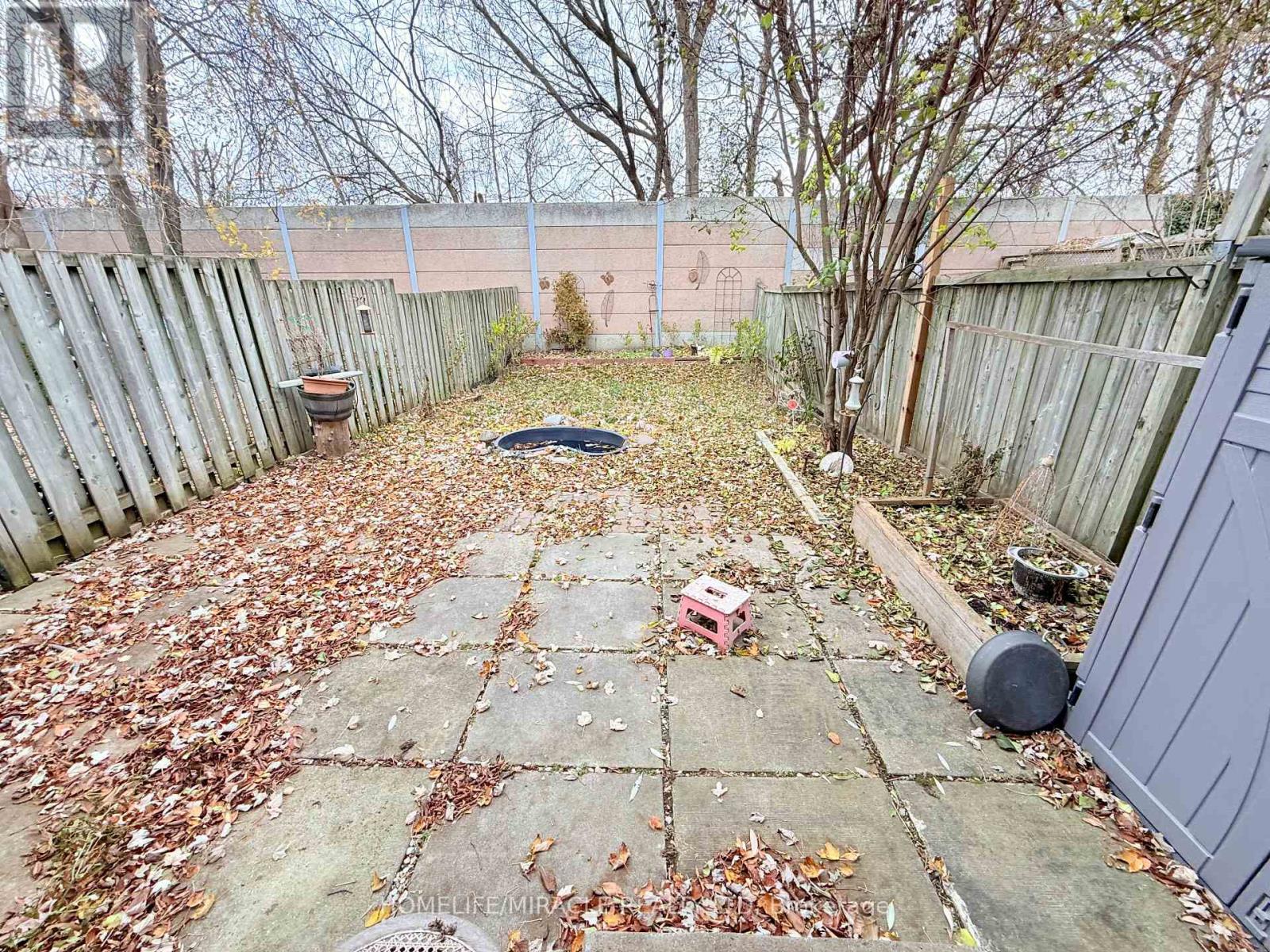 338 Sheffield Court, Oshawa, Ontario  L1J 8J3 - Photo 11 - E12577262