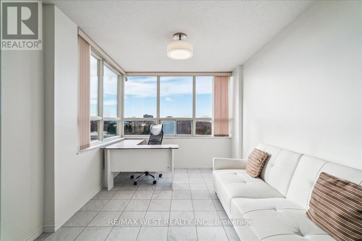 504 - 30 Malta Avenue, Brampton, Ontario  L6Y 4S5 - Photo 6 - W12606400