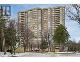 504 - 30 MALTA AVENUE, Brampton, Ontario