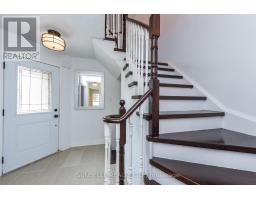 3826 ALLCROFT ROAD, Mississauga, Ontario