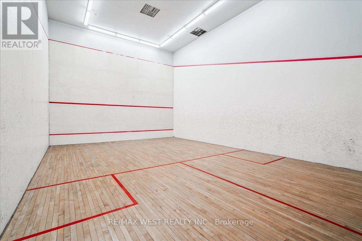 504 - 30 Malta Avenue, Brampton, Ontario  L6Y 4S5 - Photo 11 - W12606400