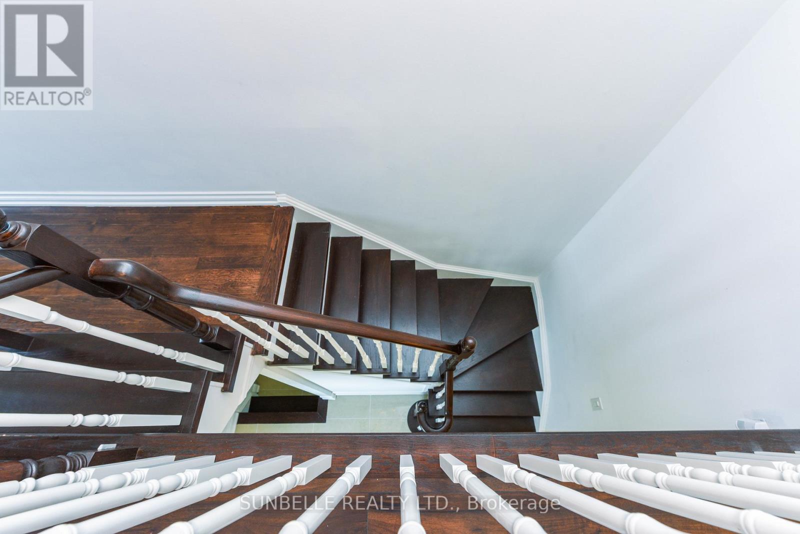 3826 Allcroft Road, Mississauga (Lisgar), Ontario  L5N 6V6 - Photo 21 - W12609220