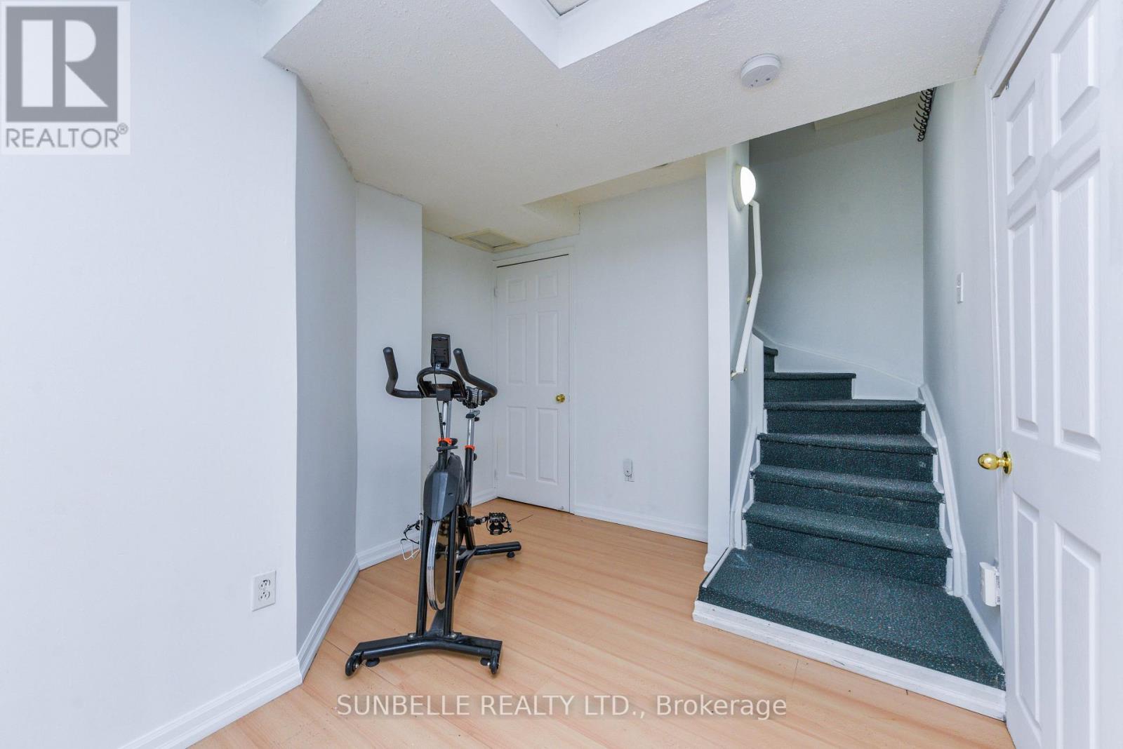 3826 Allcroft Road, Mississauga (Lisgar), Ontario  L5N 6V6 - Photo 32 - W12609220