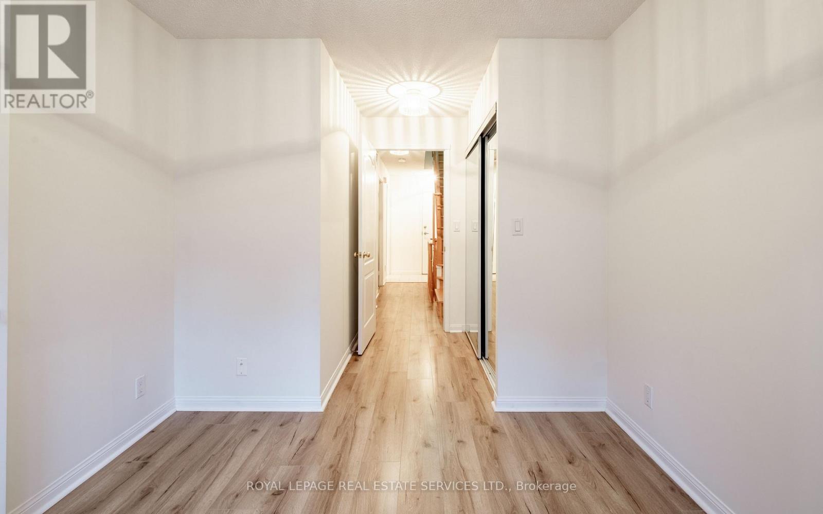 1306 - 28 Sommerset Way, Toronto, Ontario  M2N 6W7 - Photo 24 - C12609264