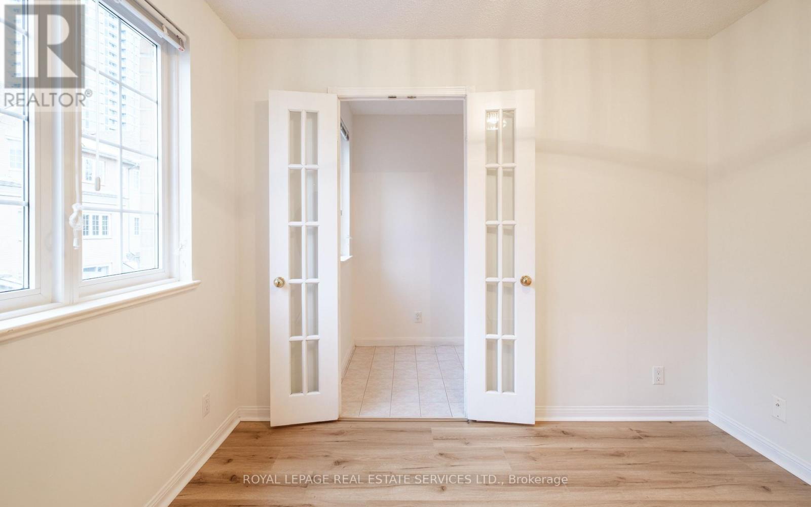 1306 - 28 Sommerset Way, Toronto, Ontario  M2N 6W7 - Photo 26 - C12609264