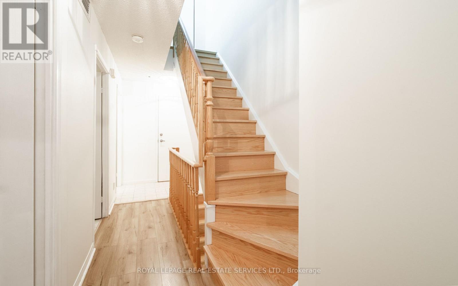 1306 - 28 Sommerset Way, Toronto, Ontario  M2N 6W7 - Photo 30 - C12609264