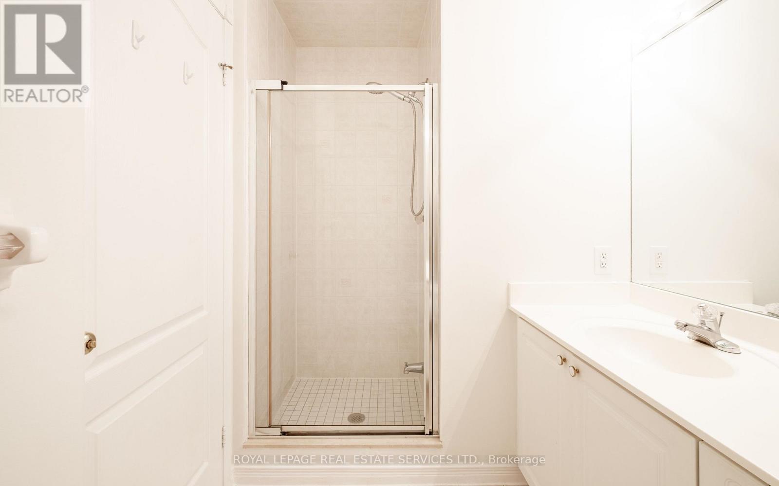 1306 - 28 Sommerset Way, Toronto, Ontario  M2N 6W7 - Photo 33 - C12609264